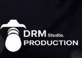 DRM Productions