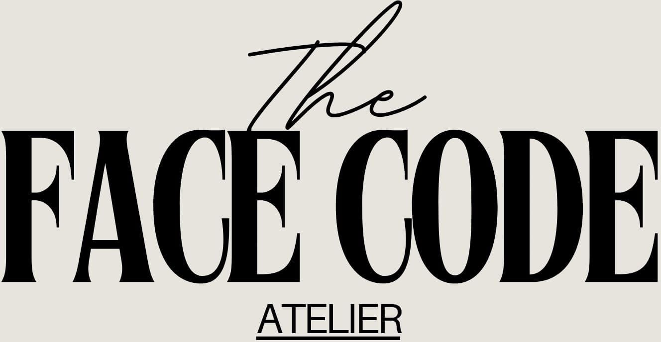 Thefacecodeatelier