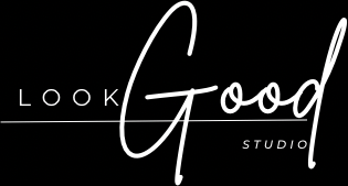 Lookgoodstudio